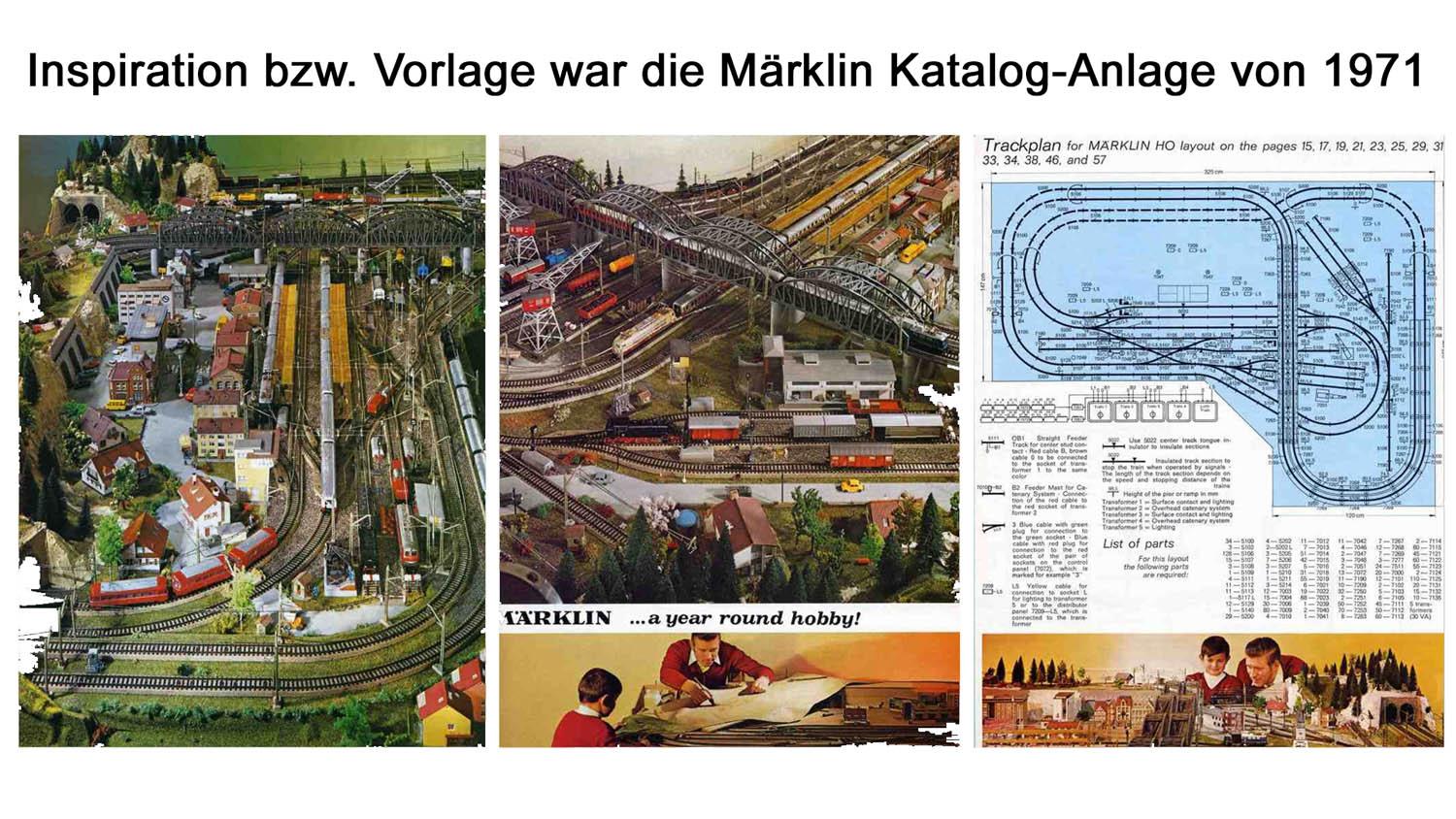 GPM-020 M-Gleisplan Bonn (150x370x250)